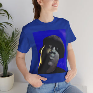 Biggie