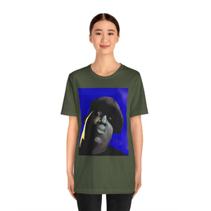 Biggie