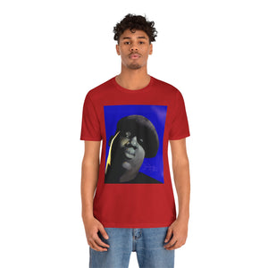 Biggie
