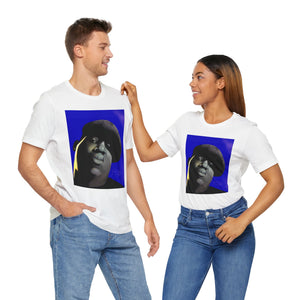 Biggie