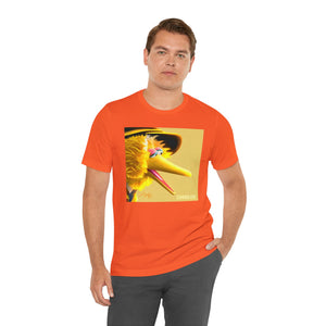 Common Bird