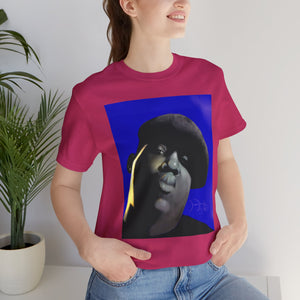 Biggie