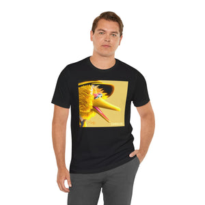 Common Bird