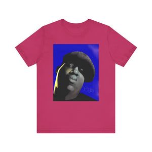 Biggie