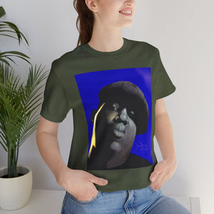 Biggie