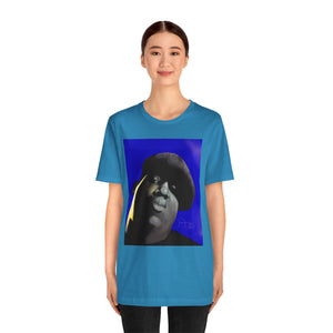 Biggie