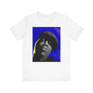 Biggie