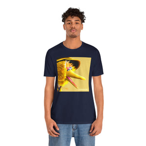Common Bird