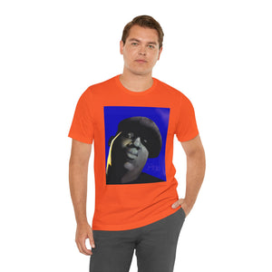 Biggie