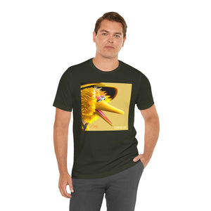 Common Bird
