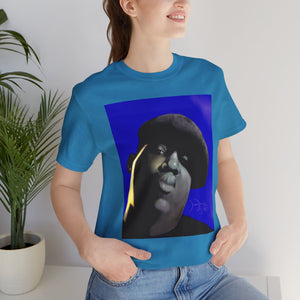 Biggie