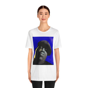 Biggie