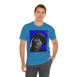 Biggie