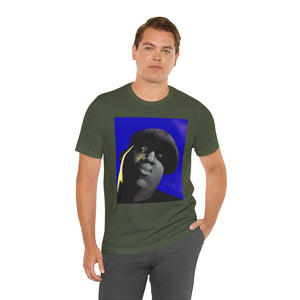 Biggie