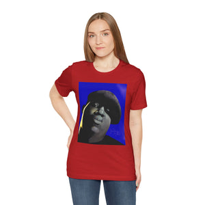 Biggie