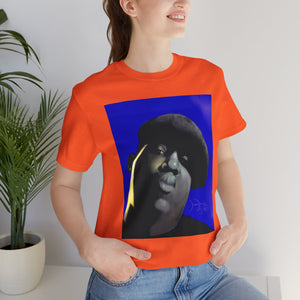 Biggie