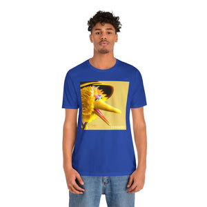 Common Bird