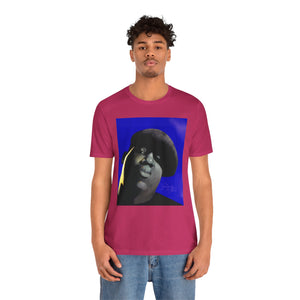 Biggie