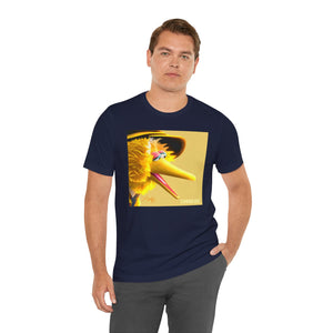 Common Bird