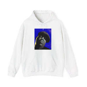 Biggie