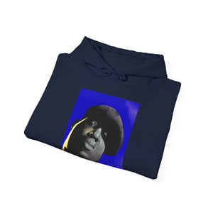 Biggie
