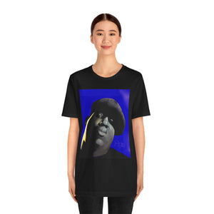 Biggie