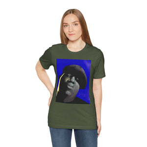 Biggie