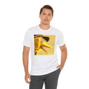 Common Bird