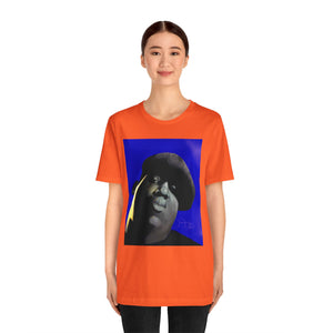 Biggie