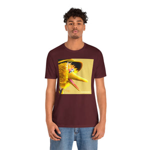 Common Bird
