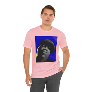 Biggie
