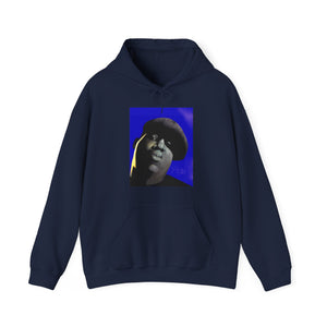 Biggie