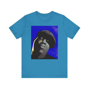 Biggie