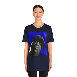 Biggie