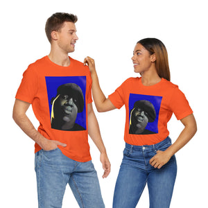 Biggie