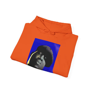 Biggie