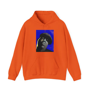Biggie