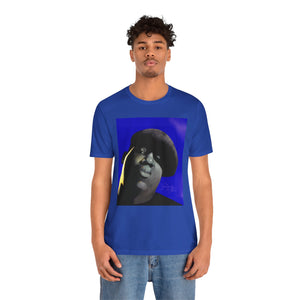 Biggie