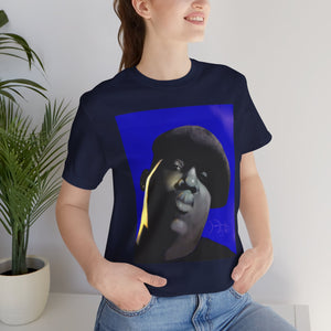 Biggie