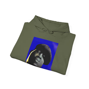 Biggie