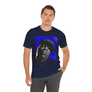 Biggie