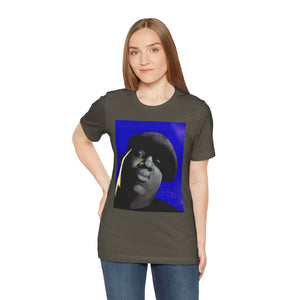 Biggie