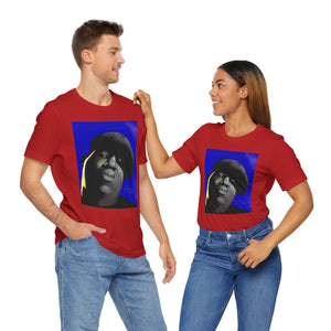 Biggie