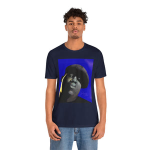 Biggie