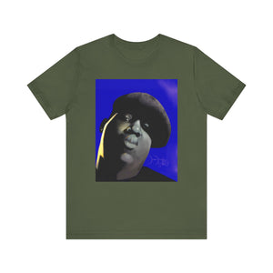Biggie