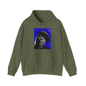 Biggie