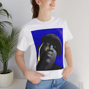 Biggie