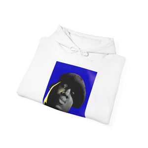 Biggie