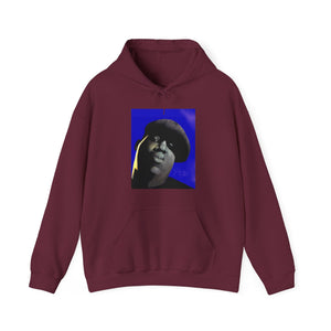 Biggie