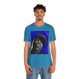 Biggie